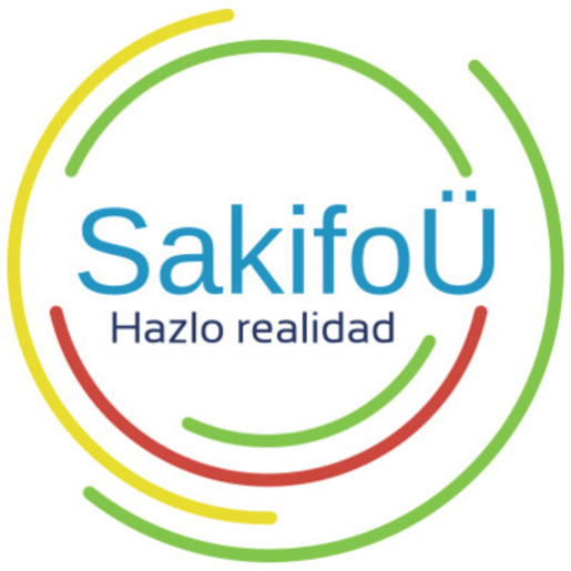 SakifoÜ